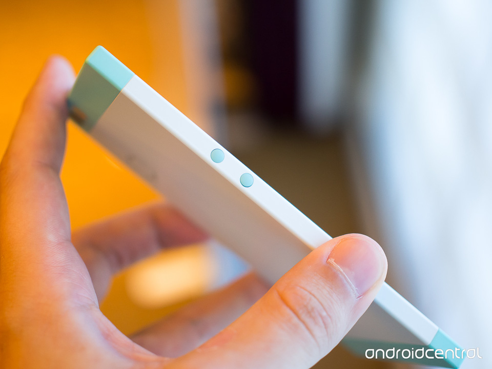 Nextbin Robin Nextbin Robin