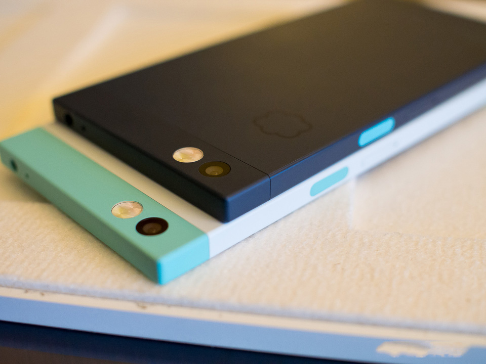 Nextbin Robin Nextbin Robin