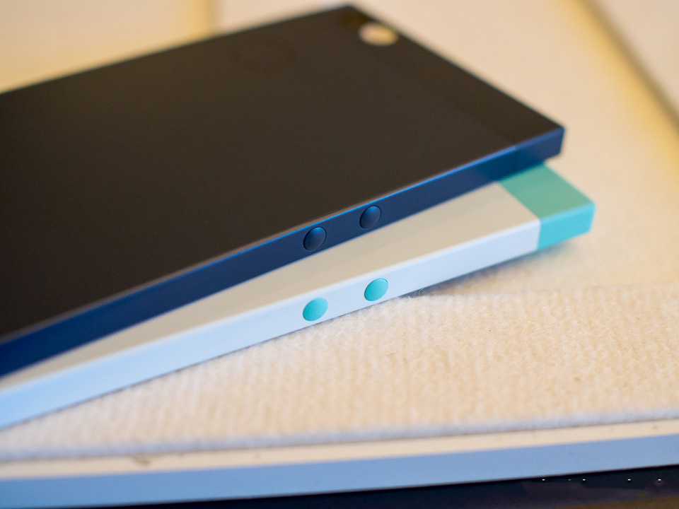 Nextbin Robin Nextbin Robin