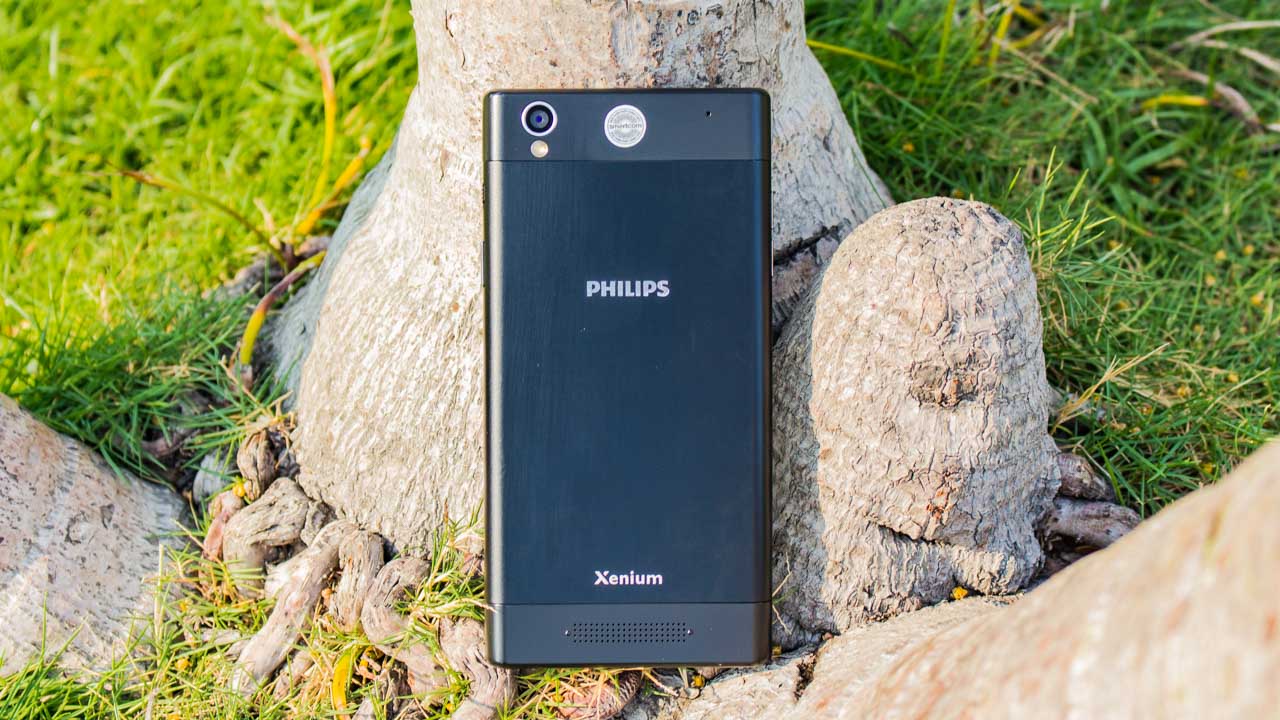 philips-xenium-v787