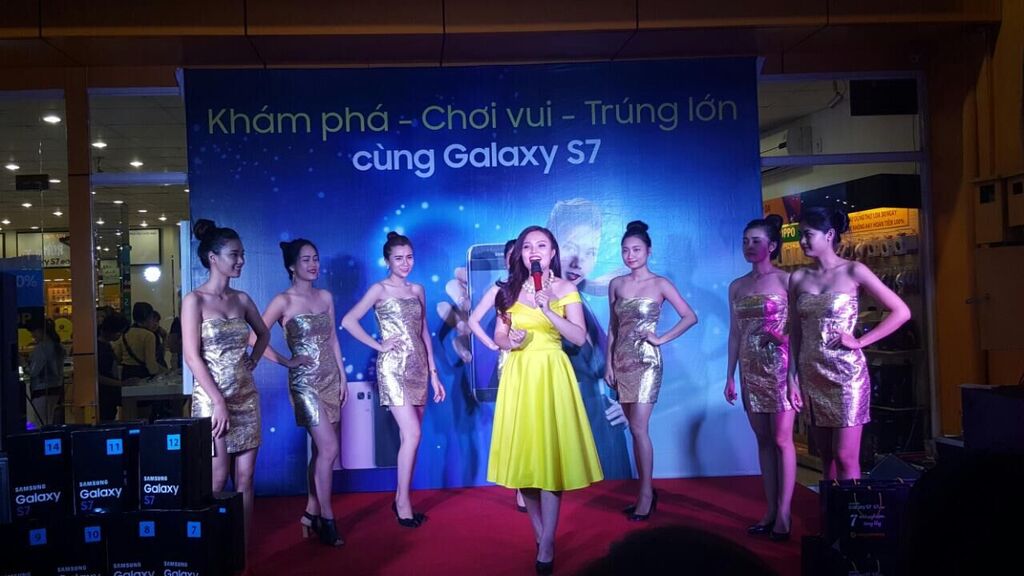 Tại siêu thị Thegioididong Lê Duẫn, Đà Nẵng 3 Tại siêu thị Thegioididong Lê Duẫn, Đà Nẵng 3