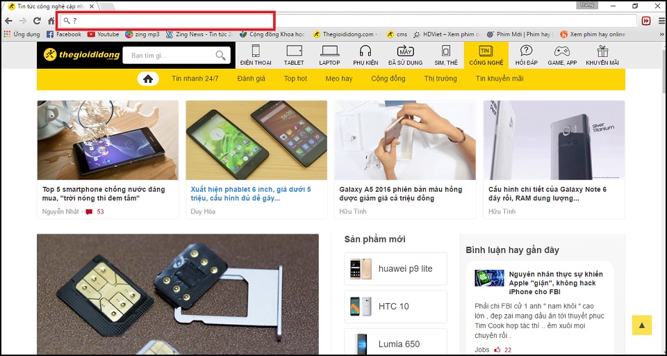 5phimtatchrome1 5phimtatchrome1