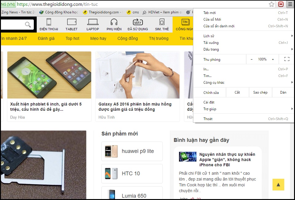 5phimtatchrome3 5phimtatchrome3