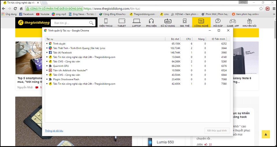 5phimtatchrome4 5phimtatchrome4