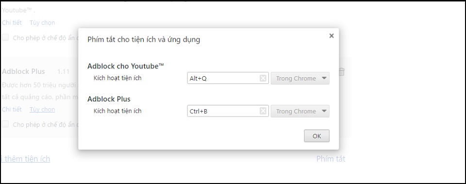 5phimtatchrome5 5phimtatchrome5