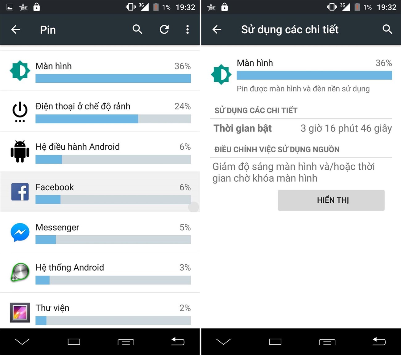 Review Mobiistar Prime X Max 1