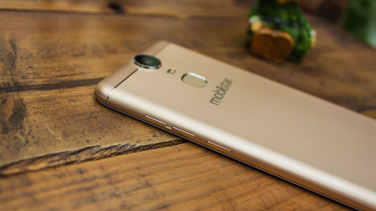 Review Mobiistar Prime X Max 3