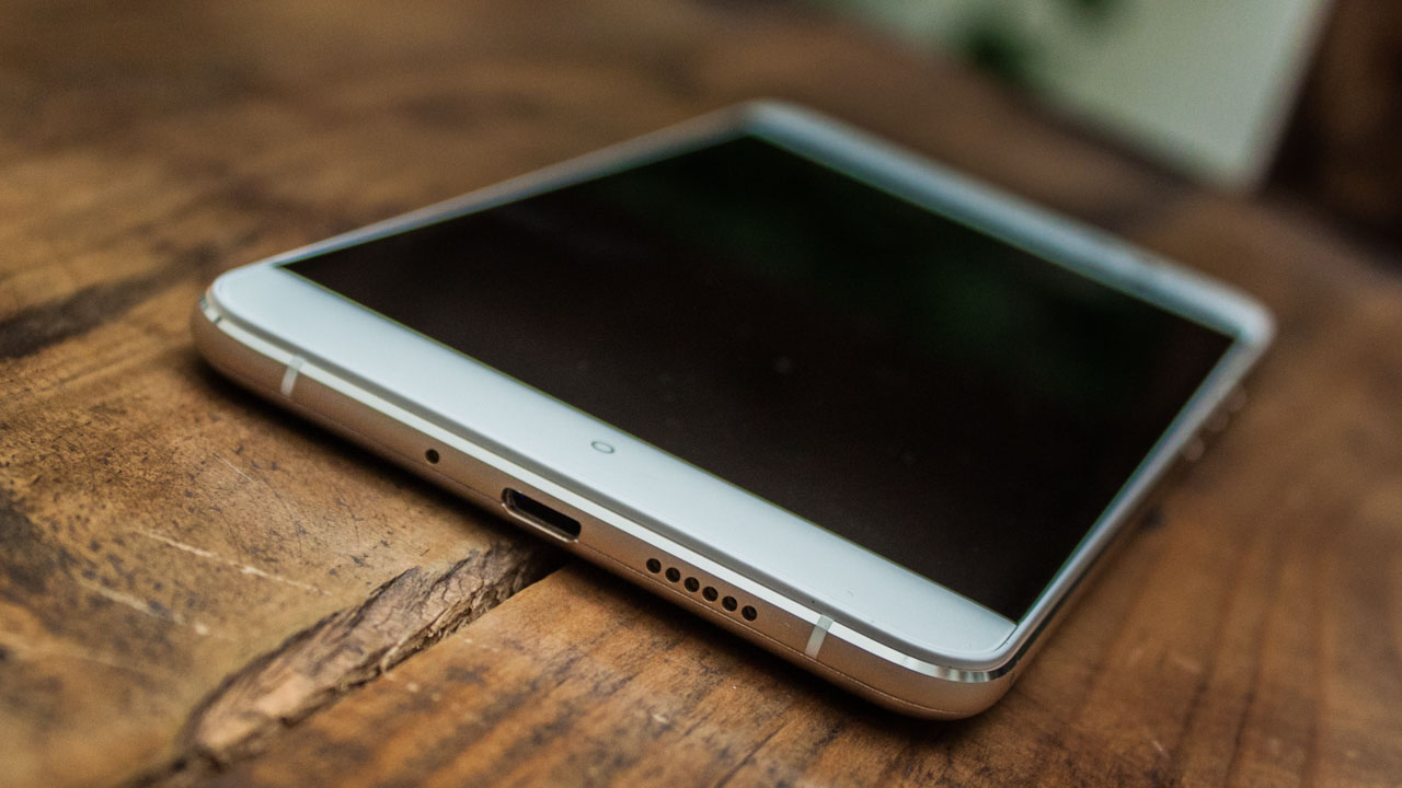 Review Mobiistar Prime X Max 6