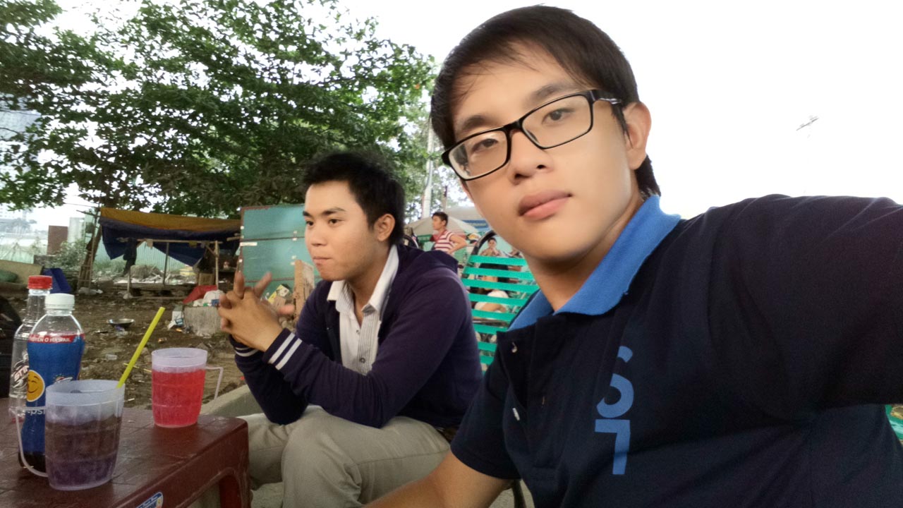 Reviews Mobiistar Prime X Max 10