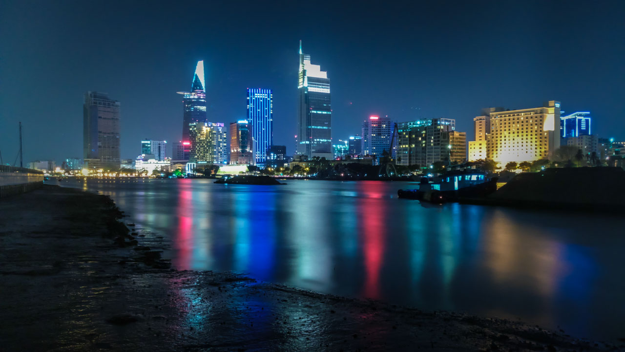 Reviews Mobiistar Prime X Max 11