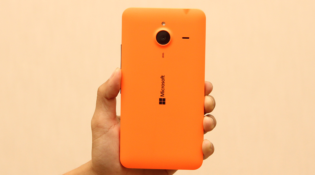 lumia640xl