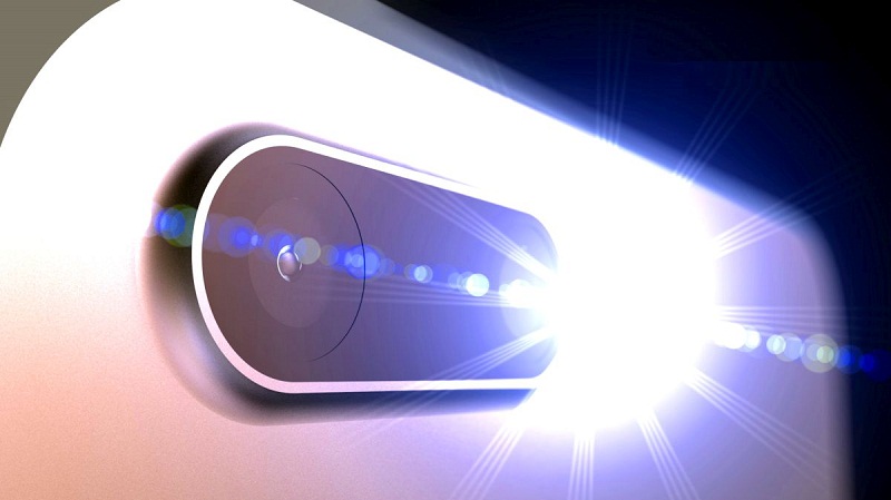 iPhone 7 camera kép là đây sao? iPhone 7 camera kép là đây sao?