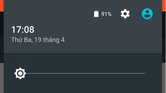 4 4