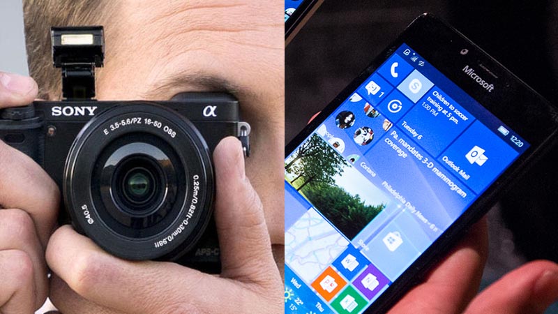 may-anh-lumia-950 may-anh-lumia-950