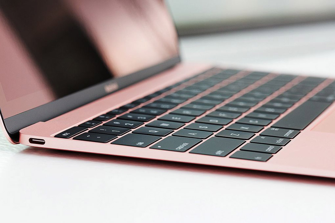 Dự đoán: Apple dự kiến thêm 4 màu mới cho iPhone 15 series, đặc biệt màu  hồng cho 