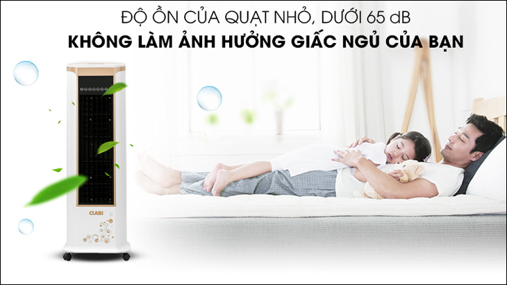 Đảm bảo an toàn cho sức khỏe