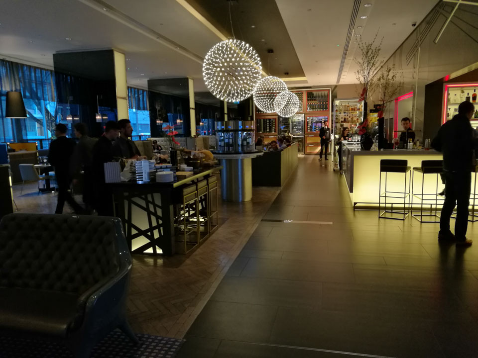 huawei1of7 huawei1of7