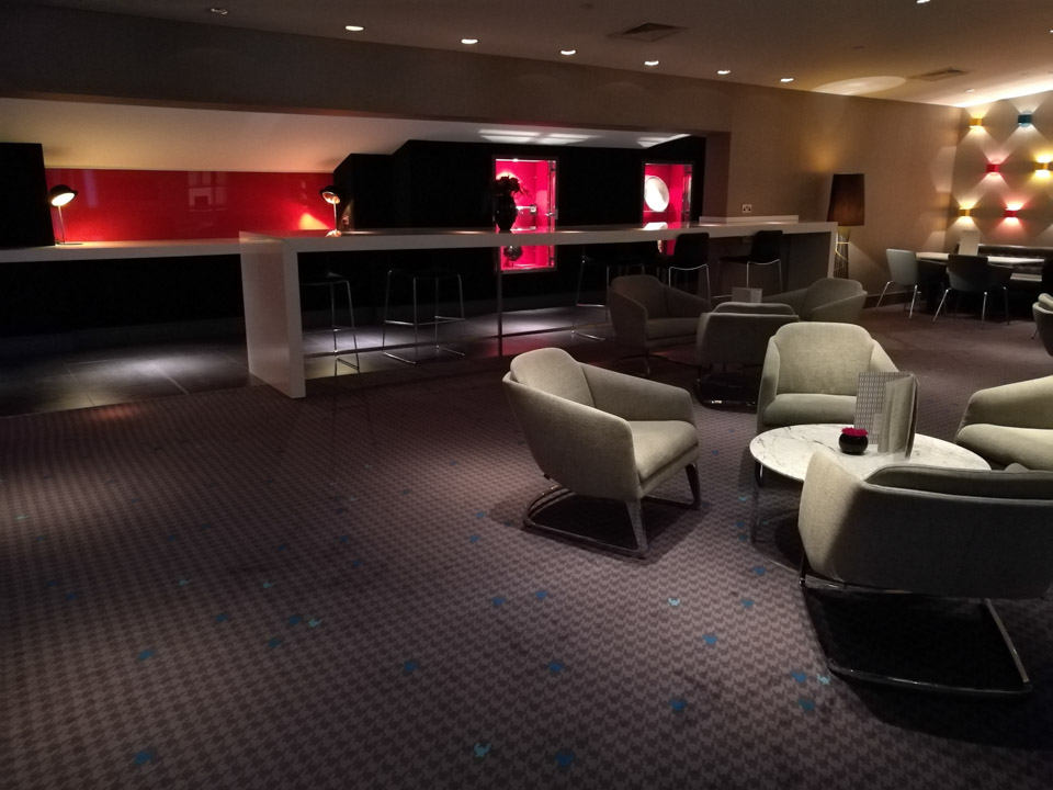 huawei2of7 huawei2of7