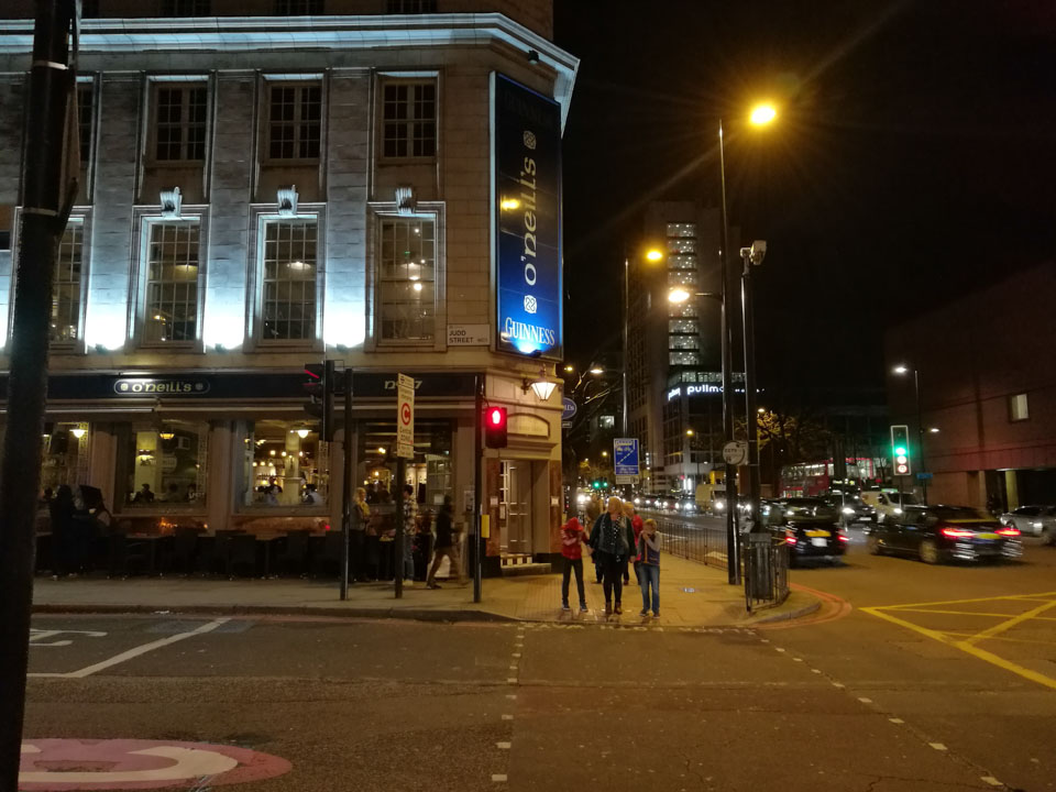 huawei6of7 huawei6of7