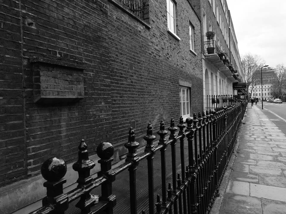 huaweip910of12 huaweip910of12