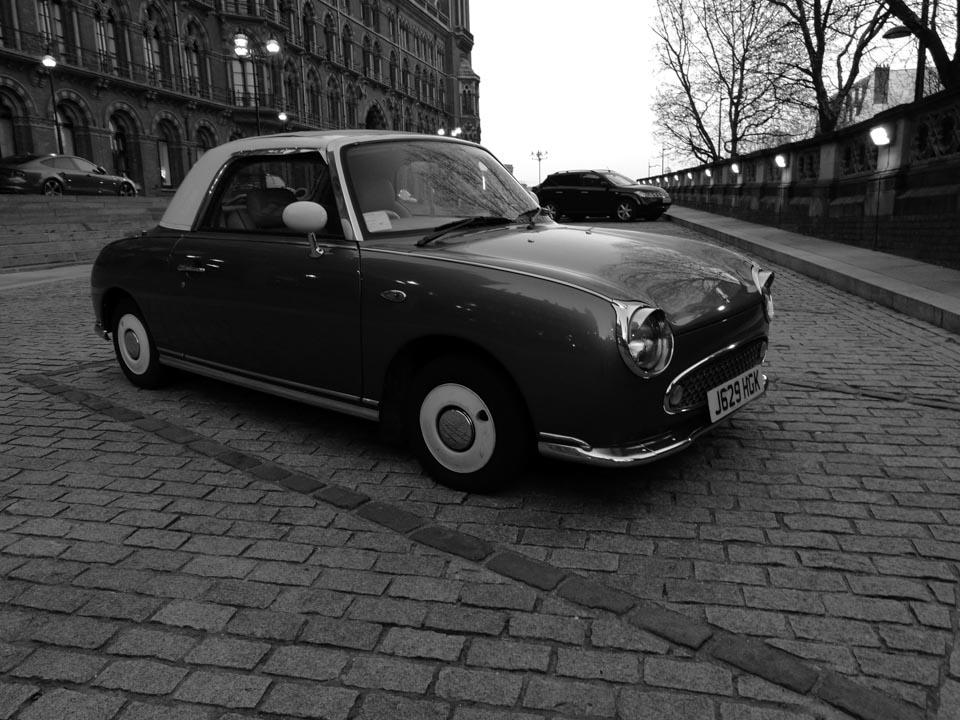 huaweip91of12 huaweip91of12