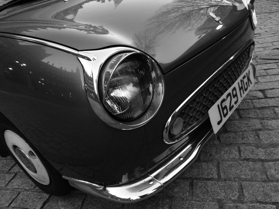 huaweip92of12 huaweip92of12