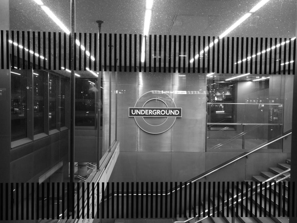 huaweip93of12 huaweip93of12