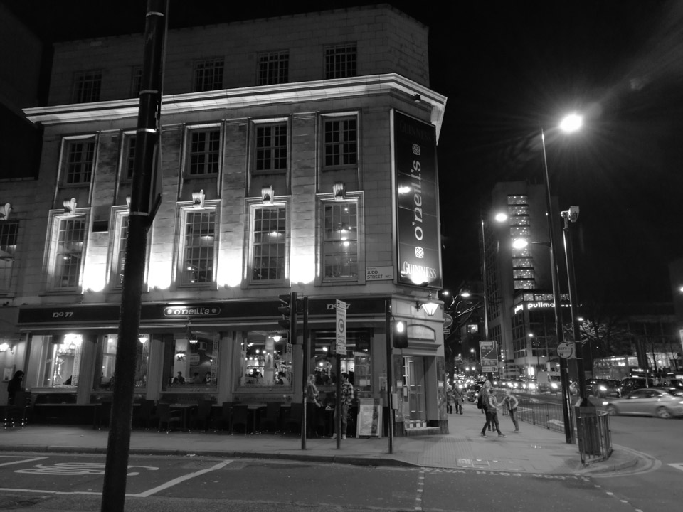 huaweip94of12 huaweip94of12