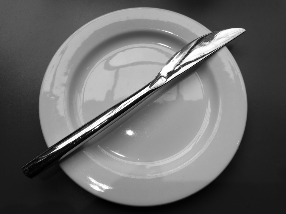 huaweip96of12 huaweip96of12