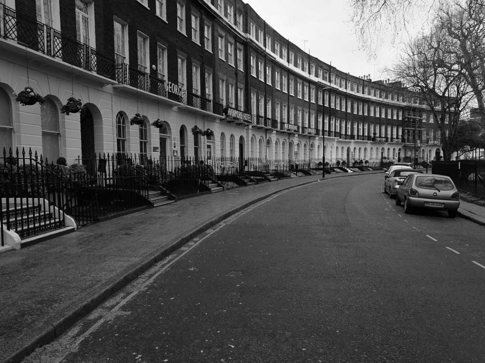 huaweip97of12 huaweip97of12