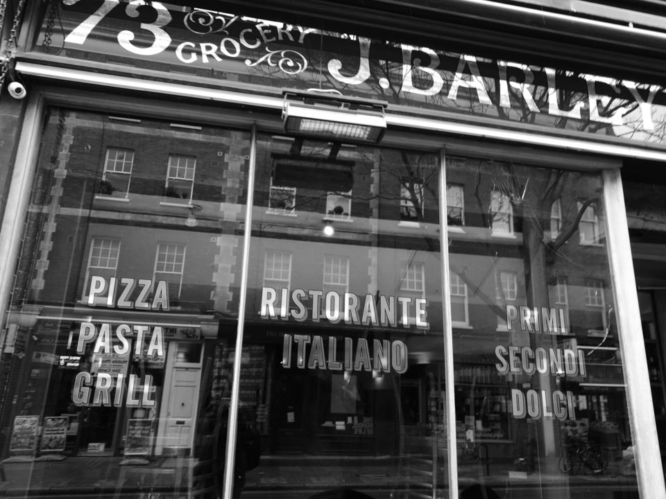 huaweip98of12 huaweip98of12