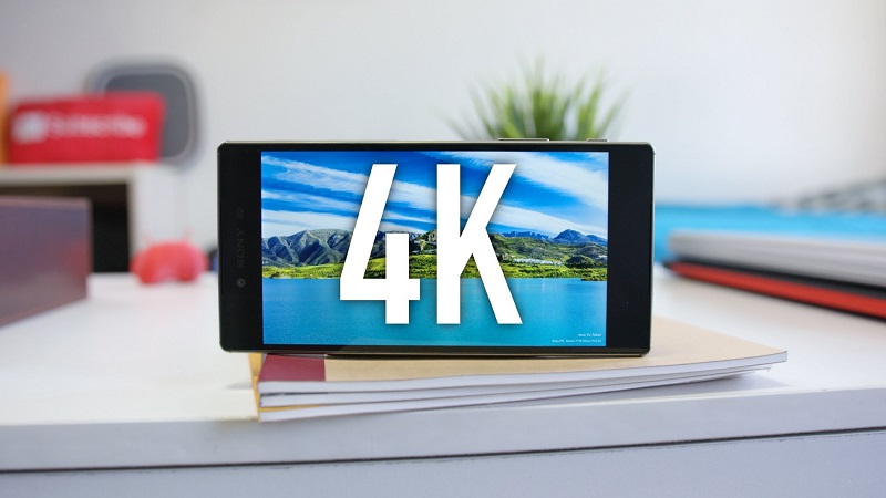 Sony Xperia Z5 Premium Sony Xperia Z5 Premium