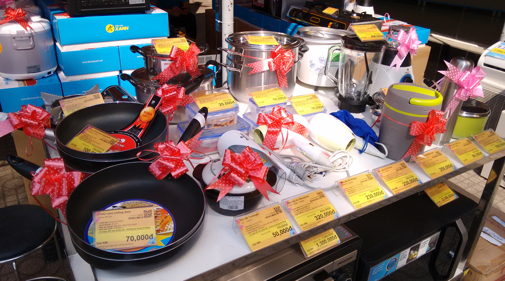 Ảnh chụp từ camera sau của Moto G 4G Ảnh chụp từ camera sau của Moto G 4G