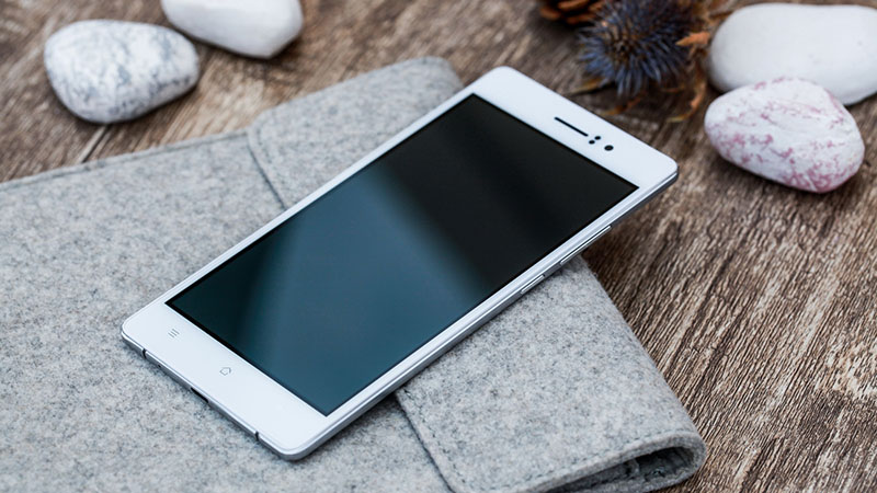 FA Nhiều điện thoại Trung Quốc loại bỏ cổng tai nghe 3.5 mm trước iPhone 7