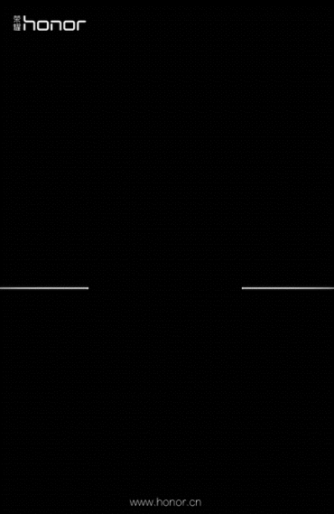 huawei Honor V8 với camera kép sẽ ra mắt trong 3 tuần tới