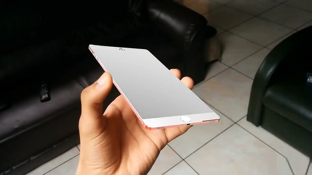 iPhone 7 chưa ra nhưng chi tiết quan trọng nhất của iPhone 8 đã chuẩn bị iPhone 7 chưa ra nhưng chi tiết quan trọng nhất của iPhone 8 đã chuẩn bị