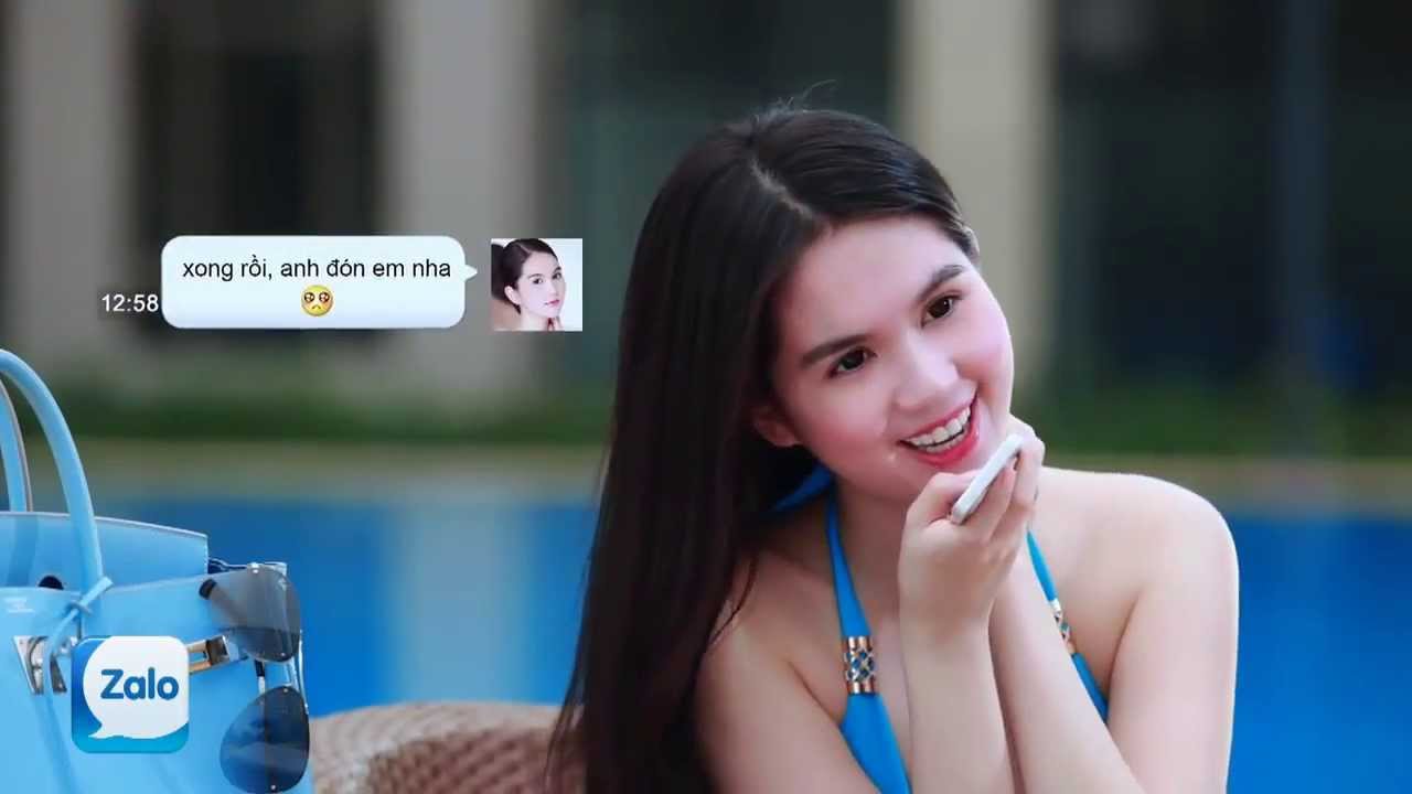 anh bia anh bia