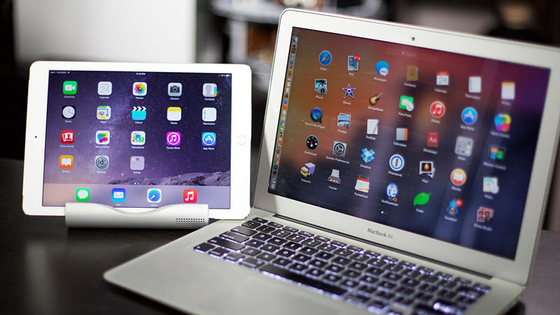  ipad-macbook