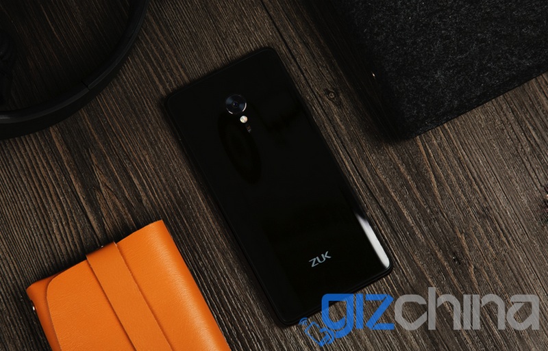 Zuk Z2 Pro Zuk Z2 Pro