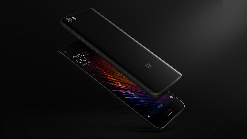 Xiaomi Max Snapdragon 820, màn hình 2K lần đầu lộ ảnh render đẹp mắt Xiaomi Max Snapdragon 820, màn hình 2K lần đầu lộ ảnh render đẹp mắt