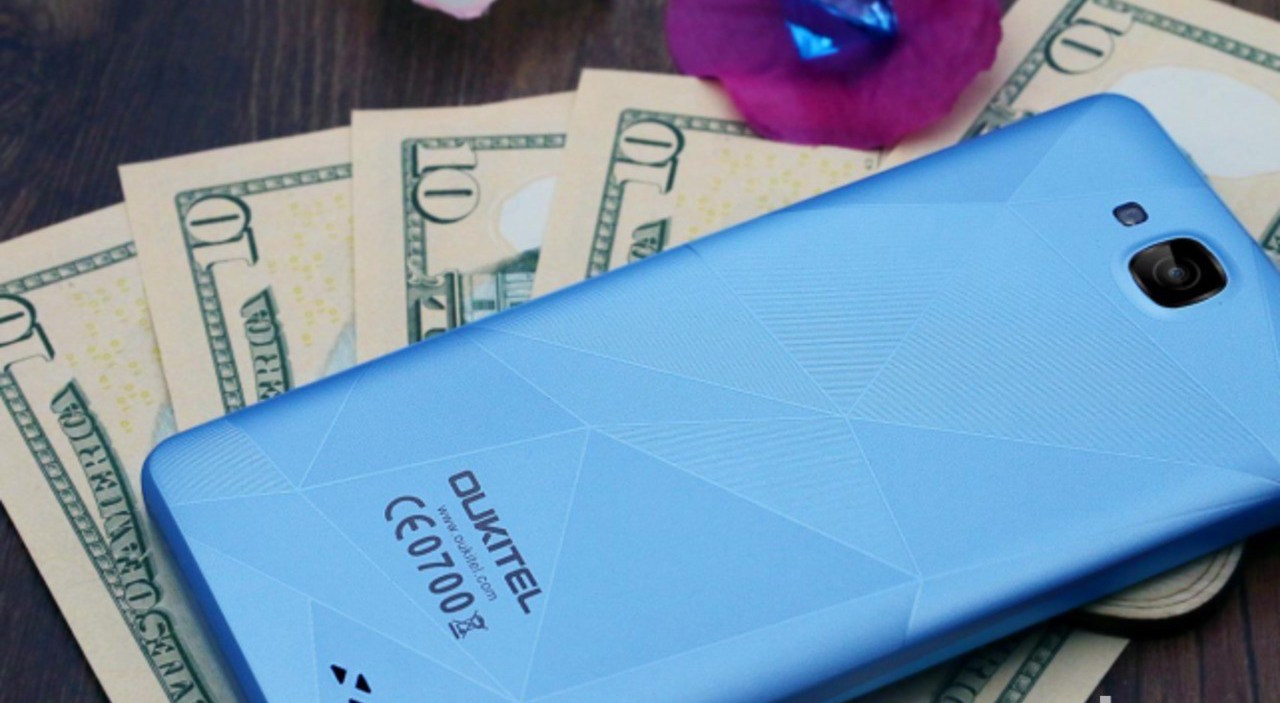 Điểm tin 21/4: Hết ZenFone 3 đến Xperia Ultra M lộ cấu hình cao cấp