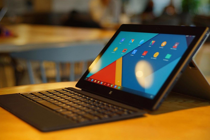 Jide Remix Jide Remix