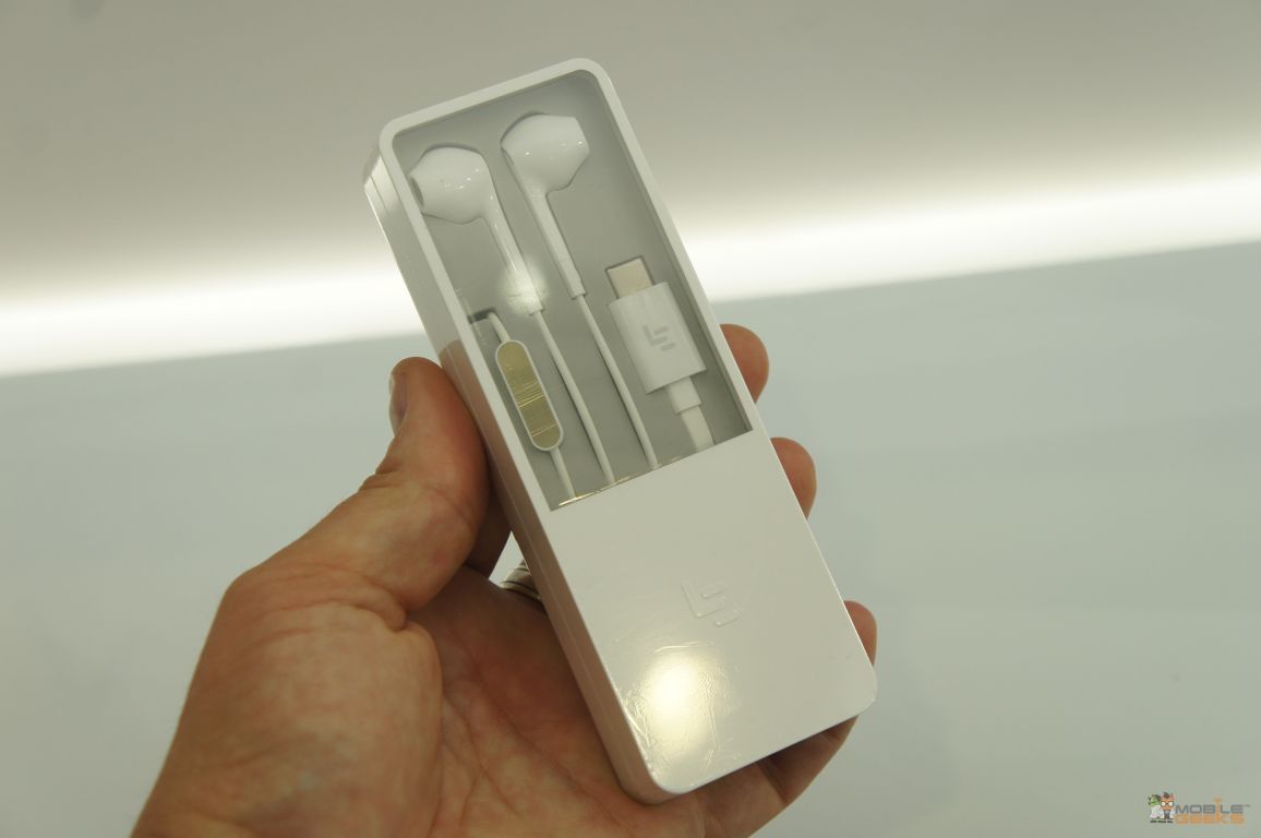 le-max-2-pro-2 le-max-2-pro-2