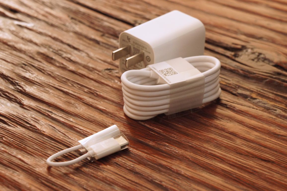 le-max-2-pro-2 le-max-2-pro-2