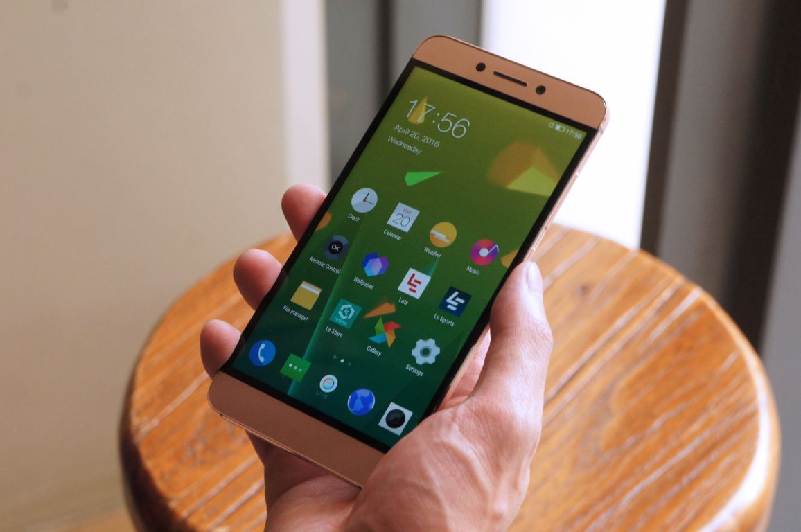 le-max-2-pro-2 le-max-2-pro-2