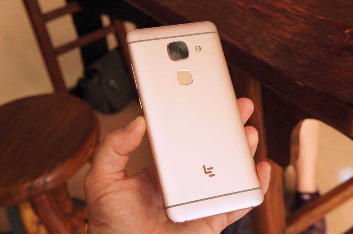 le-max-2-pro-6 le-max-2-pro-6