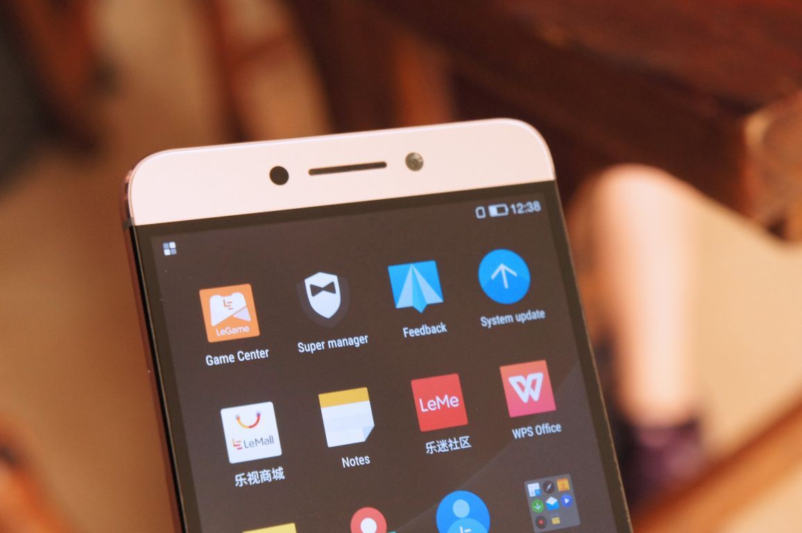 le-max-2-pro-9 le-max-2-pro-9