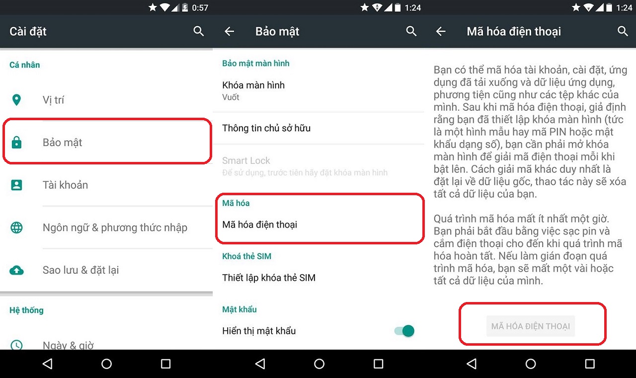 mahoadienthoai mahoadienthoai