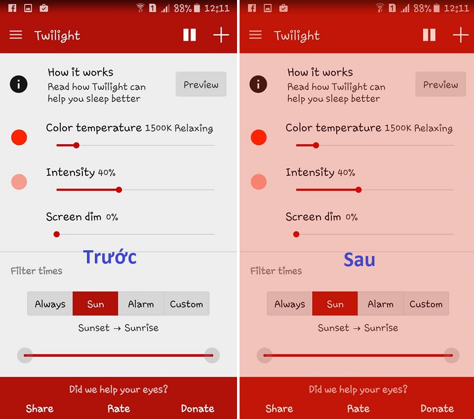 meoandroid9 meoandroid9