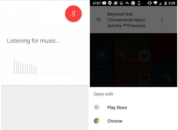 meoandroid7 meoandroid7